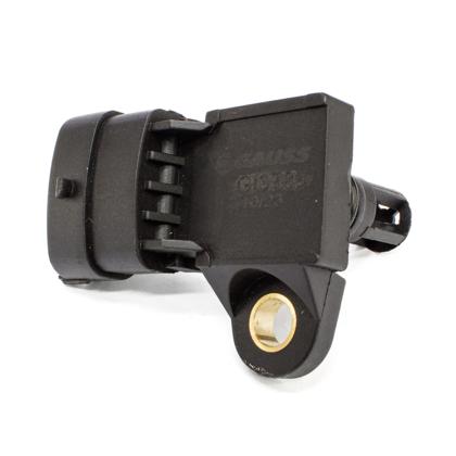 Sensor Map Volvo FH 420 460 500 540 FM 370 380 460 2008 a 2024 4 Vias - GAUSS GI3785  