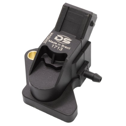 Sensor Map Xantia 1.8 8V XM 2.0 8V ZX 1.6 1.8 8V Fiorino Tipo Uno 1.6 8V Peugeot 106 1.6 8V 405 1.8 8V 605 2.0 8V - DS1713