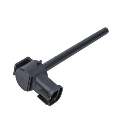 Sensor Nivel Água Radiador Man TGX 28440 29440 33400 33440 2012 a 2022 - 2V5103663  