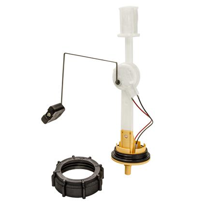 Sensor Nível Boia Combustível Agrale Furgovan 60 após 2006 - VP8222