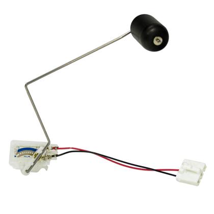 Sensor Nível Boia Combustível Asx Outlander 2.0 16V 4CC 3.0 V6 2007 a 2012 - VP8276
