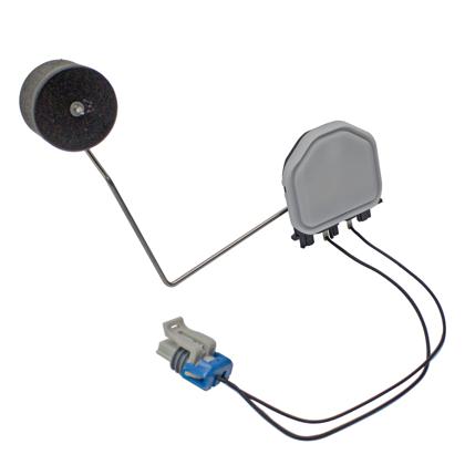Sensor Nível Boia Combustível BMW 125I F20 320I F30 Active 328I Sedan Com Chicote 2 Vias Fêmea - TSA - T-010306