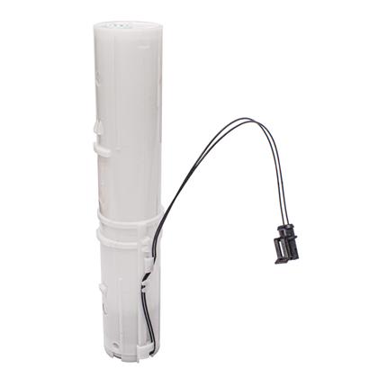 Sensor Nível Boia Combustível Brava Alfa Romeo 145 146 Após 1999 Gasolina - TSA - T-060014