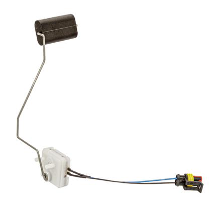 Sensor Nível Boia Combustível Captur 1.6 2.0 16V após 2017 Duster 1.6 2.0 16V após 2014 Oroch 1.6 2.0 16V 2016 2017 - VP8269