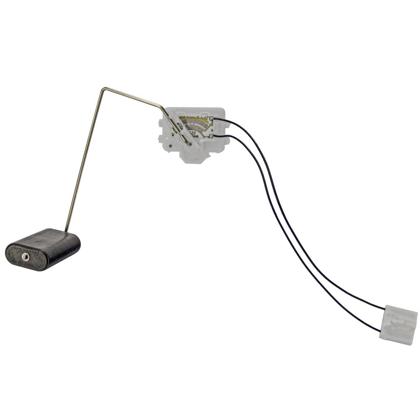 Sensor Nível Boia Combustível Cerato 1.6 16V 2008 a 2013 Gasolina - TSA - T-010288