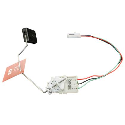 Sensor Nível Boia Combustível Cerato Hyundai I30 1.6 16V Flex Após 2013 - DS23266