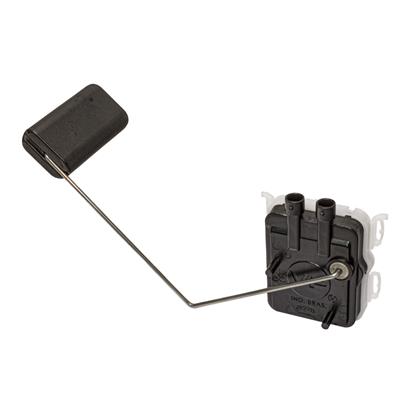 Sensor Nível Boia Combustível Chery New QQ 1.0 8V 3CC após 2018 - VP8278