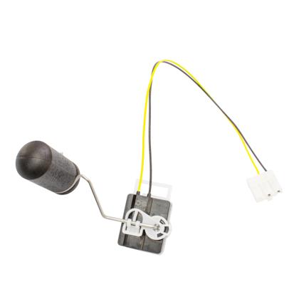 Sensor Nível Boia Combustível Civic 1.7 16V Vtec 2001 a 2006 Gasolina - DS23214