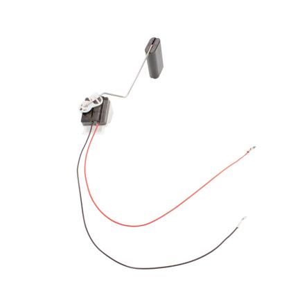 Sensor Nível Boia Combustível Civic 1.8 4cc 2006 2007 Civic Si 2.0 16V 2008 a 2011 Gasolina - DS23218