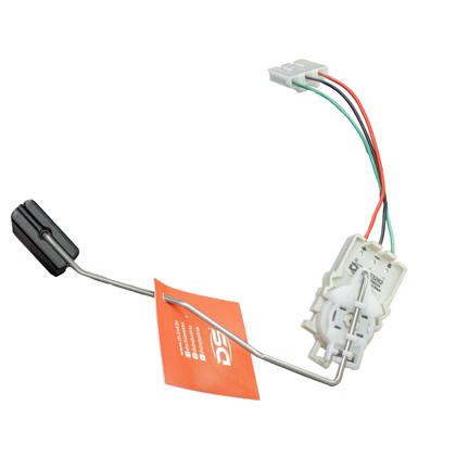 Sensor Nível Boia Combustível Civic G10 2.0 16V Flex 2017 a 2021 - DS23262