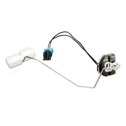 Sensor Nível Boia Combustível Clio 1.0 4cc 16V Após 2014 Flex - DS23220