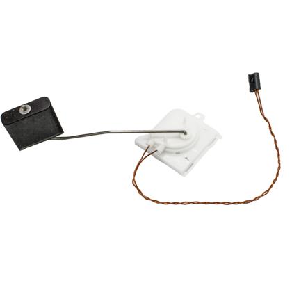 Sensor Nível Boia Combustível Corsa 1.0 1.4 1.6 Sedan Wagon 1.0 1.6 Tigra 1.6 1994 a 2000 - VDO - 221040001R