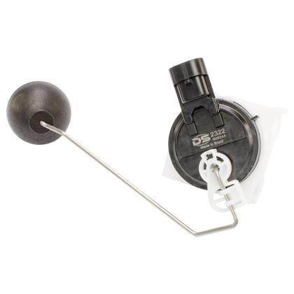 Sensor Nível Boia Combustível Corsa 1.0 1.4 1.8 4cc 8V 2002 a 2007 Flex - DS2322