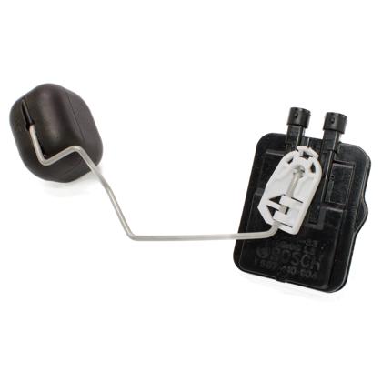 Sensor Nível Boia Combustível Corsa 1.4 Econoflex 1.8 8v 2007 a 2012 - Bosch F000TE124K