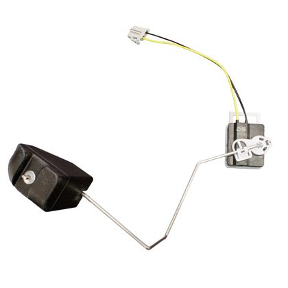 Sensor Nível Boia Combustível Cr-v 2.0 4cc 16v 2007 a 2011 Gasolina - DS23222