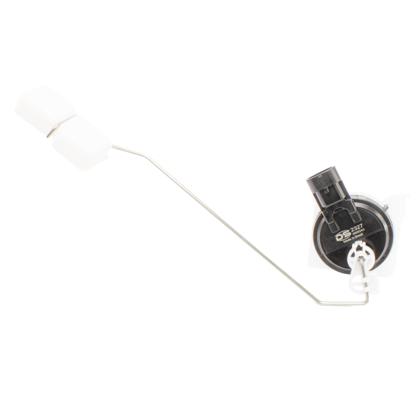 Sensor Nível Boia Combustível Crossfox 1.6 Fox 1.0 1.6 4cc 8v 2003 a 2006 Flex - DS2327