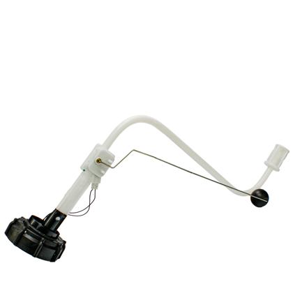Sensor Nível Boia Combustível Delivery 11180 13180 5160 6160 Euro 5 Diesel Após 2018 Tanque De Plástico 150 Litros 2 Vias - TSA - T-070049  