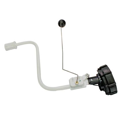Sensor Nível Boia Combustível Delivery 11180 13180 Euro 5 9180 13180 Euro 6 Diesel Após 2018 80 Litros 2 Vias - TSA - T-070050  