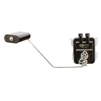 Sensor Nível Boia Combustível Doblo 1.3 4cc 16v Fire 1.6 4cc 16v 1.8 4cc 8v Mpi 2002 a 2006 Gasolina - DS23242