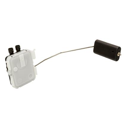Sensor Nível Boia Combustível Ecosport 4x4 2.0 2008 a 2012 - VP8266