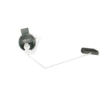Sensor Nível Boia Combustível F250 3.9 4cc 4.2 V6 1998 a 2011 F350 3.9 4cc 2004 a 2011 Diesel  - DS23245