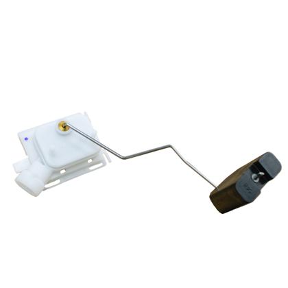 Sensor Nível Boia Combustível Fiorino Strada Flex 2004 a 2007 - TSA - T-010119