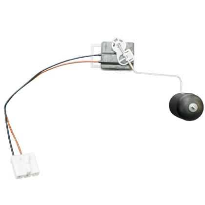 Sensor Nível Boia Combustível Fit 1.4 1.5 4cc 2004 a 2006 Gasolina - DS23219