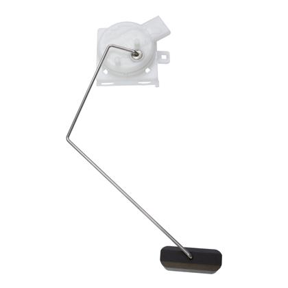 Sensor Nível Boia Combustível Ford F250 1998 a 2012 F350 após 2004 - VP8115