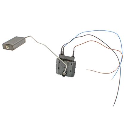 Sensor Nível Boia Combustível Fusca Passat 2.0 Jetta 1.4 2.0 4cc 16V Após 2009 Flex - VP8191