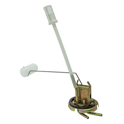 Sensor Nível Boia Combustível Gol Parati Saveiro Voyage Álcool Gasolina 1985 a 1990 - Turotest - 305297