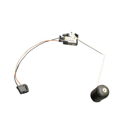 Sensor Nível Boia Combustível Grand Vitara 2.0 4cc 16V Após 2008 Gasolina - DS23226