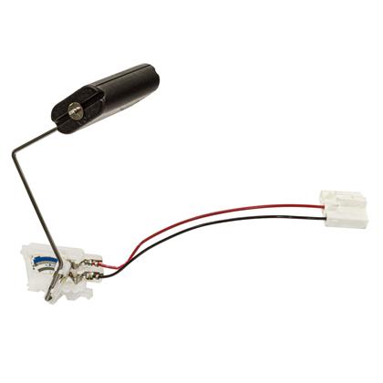 Sensor Nível Boia Combustível Hilux SW4 Diesel após 2015 - VP8289