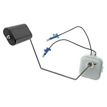 Sensor Nível Boia Combustível Hyundai HB20 1.0 3CC após 2019 HB20 1.6 16V 4CC após 2019 - TSA - T-010297