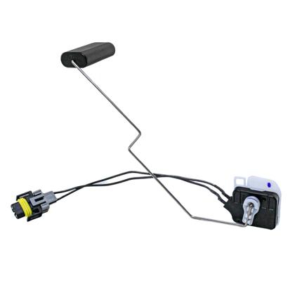 Sensor Nível Boia Combustível Hyundai Ix35 Sportage 2.0 Flex - TSA - T-010299