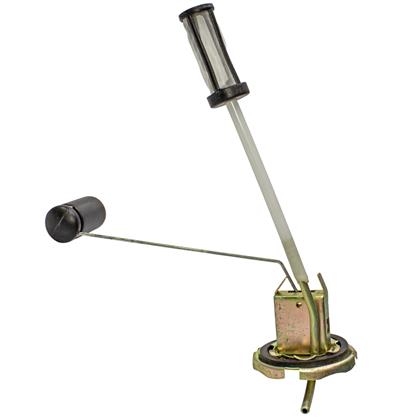 Sensor Nível Boia Combustível Kadett Ipanema 1991 1992 1993 - Turotest - 305076