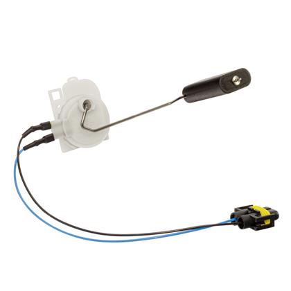 Sensor Nível Boia Combustível Kia Picanto 1.0 3CC Flex após 2011 - VP8282
