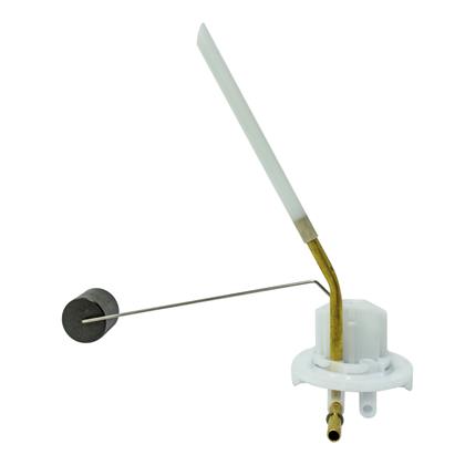 Sensor Nível Boia Combustível Kombi após 1997 - TSA - T-090014