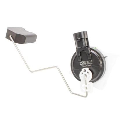 Sensor Nível Boia Combustível Meriva 1.8 2003 a 2012 Montanha 1.8 2003 a 2009 4cc 8V Flex - DS2328