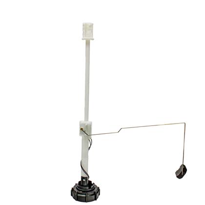 Sensor Nível Boia Combustível Meteor Constellation 19380 25480 33480 Diesel Após 2020 315 Litros 2 Vias - TSA - T-070074  