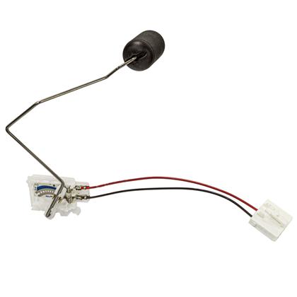 Sensor Nível Boia Combustível Mitsubishi ASX Outlander 2.0 16V 3.0 V6 2012 2013 2014 - VP8275