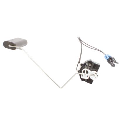 Sensor Nível Boia Combustível Mobi 1.0 3cc 6V 4cc 16V Flex Após 2016 - DS23187