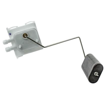 Sensor Nível Boia Combustível Montana 1.4 8V Flex após 2016 - TSA - T-010296