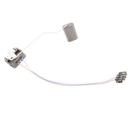 Sensor Nível Boia Combustível Nivus Polo T-Cross Virtus 1.0 200 TSI Polo T-Cross Virtus 1.4 250 TSI Polo Virtus 1.6 MSI - DS23270