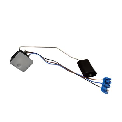 Sensor Nível Boia Combustível Nivus T-Cross após 2020 Polo Virtus após 2019 - TSA - T-010301