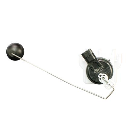 Sensor Nível Boia Combustível Pajero Tr4 2.0 4cc 16V Após 2011 sem Chicote - DS23129