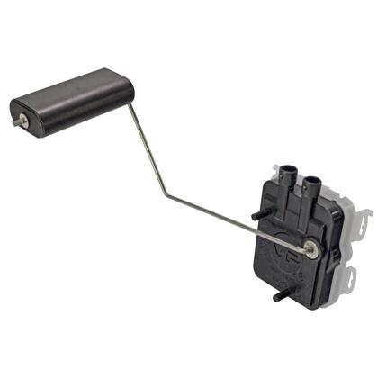 Sensor Nível Boia Combustível Palio Siena Idea Punto Uno Grand Siena Flex Após 2006 - VP8688