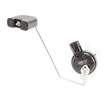 Sensor Nível Boia Combustível Palio Weekend 1.3 1.4 1.8 Siena 1.3 1.8 4cc 8V MPI Flex 2004 a 2008 - DS2309