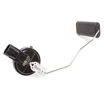 Sensor Nível Boia Combustível Peugeot 206 1.4 1.6 4cc 2005 a 2009 Xsara Picasso 1.6 4cc 2006 a 2009 Flex - DS2389