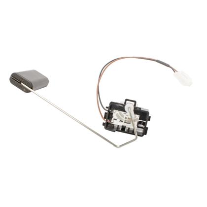 Sensor Nível Boia Combustível Picanto 1.0 1.1 4cc 16v 2006 a 2011 Gasolina - DS23235
