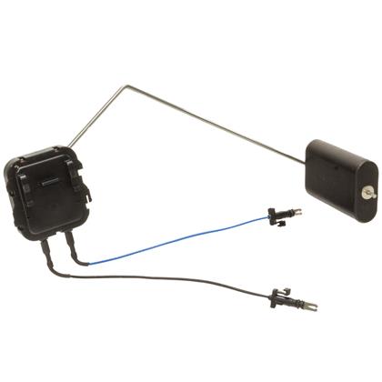 Sensor Nível Boia Combustível Renault Logan Sandero após 2014 - VP8255